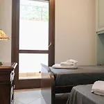 Grande Con Giardino E Bbq Vicino Al Mare Vakantiehuis *