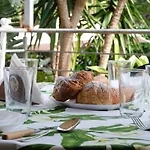 Grande Con Giardino E Bbq Vicino Al Mare * Mondello