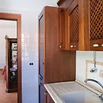 Vakantiehuis Grande Con Giardino E Bbq Vicino Al Mare *