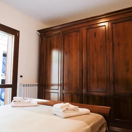 Vakantiehuis Grande Con Giardino E Bbq Vicino Al Mare Mondello